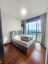 Normanton Park (D5), Apartment #597782801